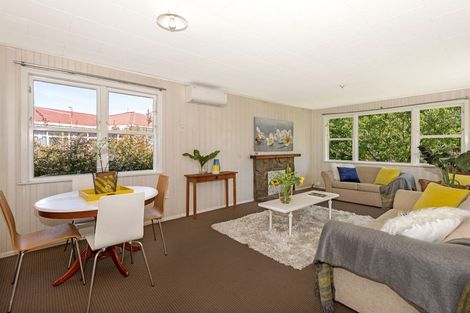 Photo of property in 14 Ropata Street, Kaiti, Gisborne, 4010