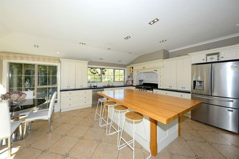 Photo of property in 68 Johns Road, Belfast, Christchurch, 8051