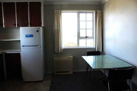 Photo of property in 161a Eglinton Road, Mornington, Dunedin, 9011