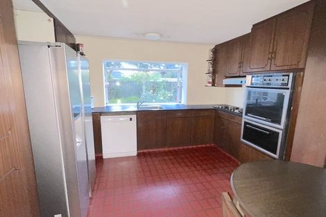 Photo of property in 12 Sayers Crescent, Ilam, Christchurch, 8041