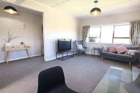 Photo of property in 2378 Takapau Road, Waipukurau, 4200