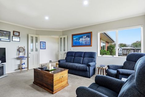 Photo of property in 474 Bruntwood Road, Tamahere, Cambridge, 3493