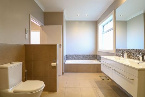 Photo of property in 141 Morgans Road, Marchwiel, Timaru, 7910