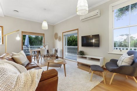 Photo of property in 30 Park Avenue, Birkenhead, Auckland, 0626