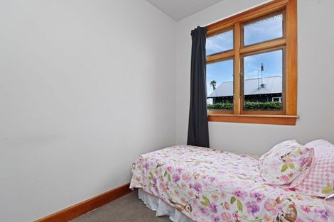 Photo of property in 5 Beach Road, Hampstead, Ashburton, 7700