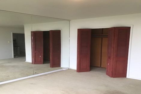 Photo of property in 2 Hornsey Road, Melrose, Wellington, 6023