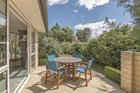 Photo of property in 22 Primrose Hill Lane, Casebrook, Christchurch, 8051