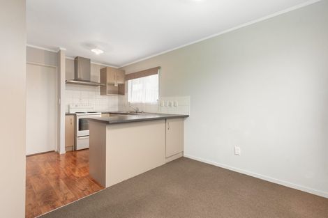 Photo of property in 60 Atuaroa Avenue, Te Puke, 3119