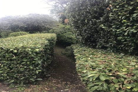 Photo of property in 126 Cook Street, Cockle Bay, Auckland, 2014