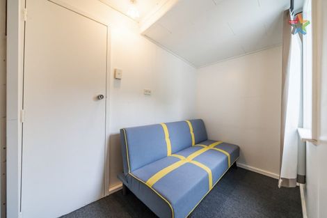 Photo of property in 60 Kairimu Street, Stokes Valley, Lower Hutt, 5019