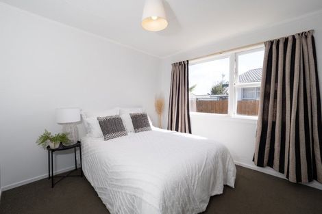 Photo of property in 24 Orr Street, Netherby, Ashburton, 7700