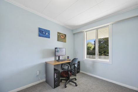 Photo of property in 244 Factory Road, Mosgiel, 9092