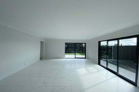 Photo of property in 55 Earp Crescent, Chartwell, Hamilton, 3210