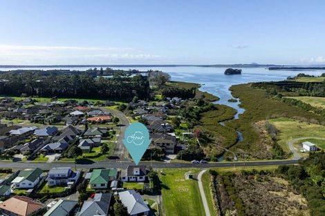 Photo of property in 128 Wills Road, Katikati, 3129