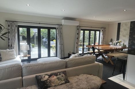 Photo of property in 26 Country Club Terrace, Northwood, Christchurch, 8051