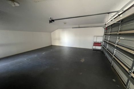 Photo of property in 12b Rosebery Street, Spreydon, Christchurch, 8024