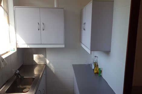 Photo of property in 30g Puhinui Road, Manukau, Auckland, 2104