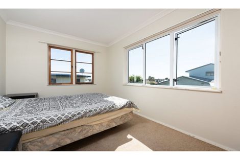 Photo of property in 475a Maunganui Road, Mount Maunganui, 3116