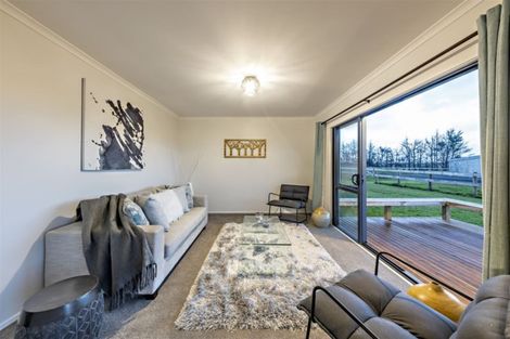 Photo of property in 61 Brookside Road, Glenbrook, Waiuku, 2681