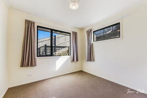 Photo of property in 126c Saint Vincent Street, Toi Toi, Nelson, 7010