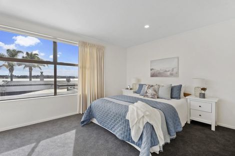 Photo of property in 1/16 Oleander, Farm Cove, Auckland, 2012