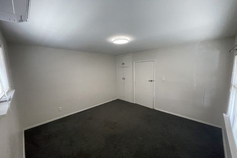 Photo of property in 10a Epsom Road, Sockburn, Christchurch, 8042
