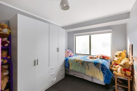 Photo of property in 25 Aaron Place, Brookfield, Tauranga, 3110