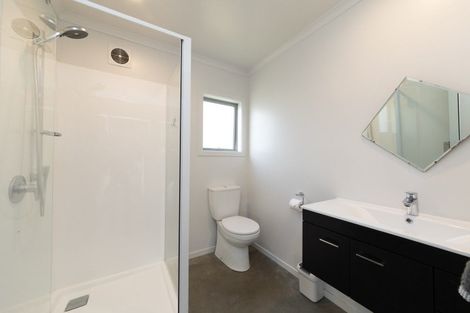 Photo of property in 79 Thomas Place, Foxton Beach, Foxton, 4815