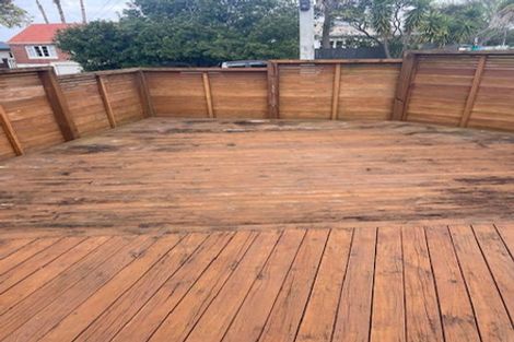 Photo of property in 1/45 Rawhiti Road, One Tree Hill, Auckland, 1061