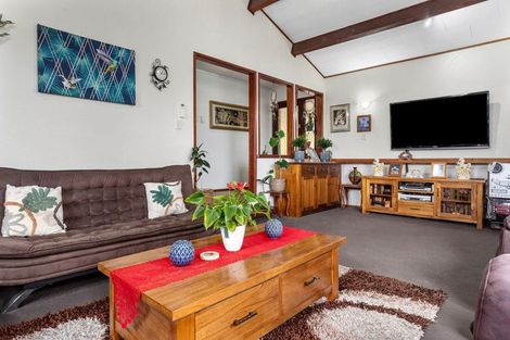 Photo of property in 33 Riverside Drive, Whakatane, 3120