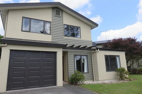 Photo of property in 43/17 Georgia Terrace, Albany, Auckland, 0632