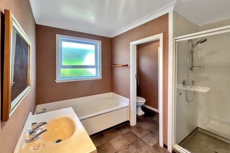 Photo of property in 52 Birmingham Street, Takaro, Palmerston North, 4412