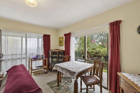 Photo of property in 11b Rawhiti Street, Vogeltown, New Plymouth, 4310