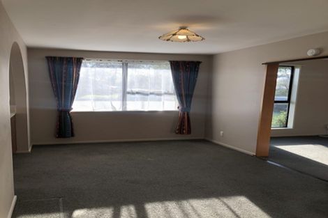 Photo of property in 1a Russell Street, Darfield, 7510