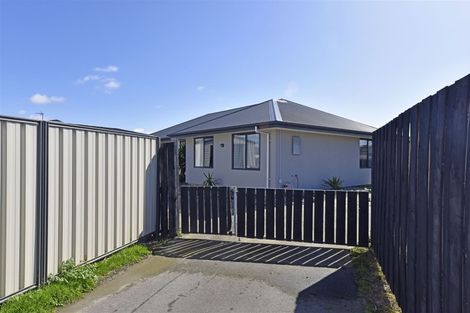 Photo of property in 5 Foresthill Place, Bromley, Christchurch, 8062