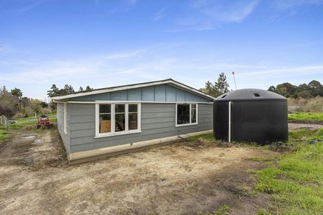 Photo of property in 192b Awahuri Feilding Road, Feilding, 4775