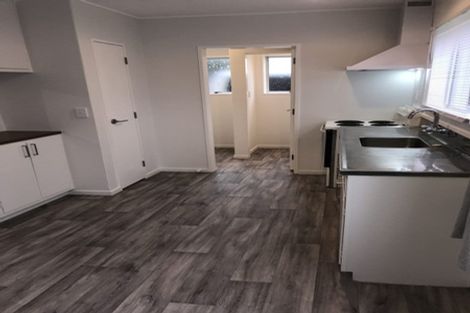 Photo of property in 5/21 Heretaunga Street, Petone, Lower Hutt, 5012