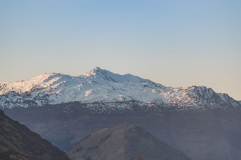 Photo of property in 4 Soudley Court, Jacks Point, Queenstown, 9371