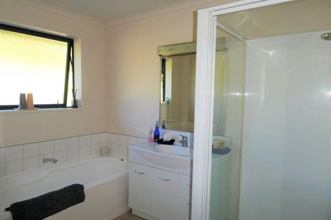 Photo of property in 1089 Marsden Road, Marsden, Greymouth, 7872