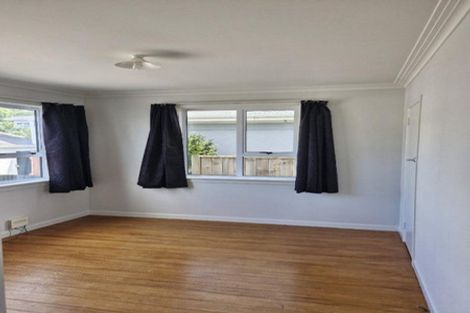 Photo of property in 180 Powderham Street, New Plymouth, 4310