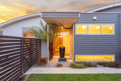 Photo of property in 26 Riverwood Boulevard, Redwood, Christchurch, 8051