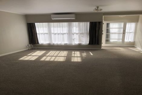 Photo of property in 26 Lovatt Crescent, Kensington, Whangarei, 0112