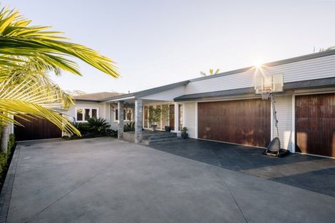 Photo of property in 553 River Road, Fairfield, Hamilton, 3214