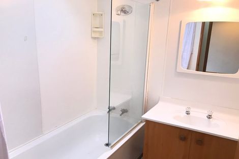 Photo of property in 9 Rehua Lane, St Albans, Christchurch, 8014