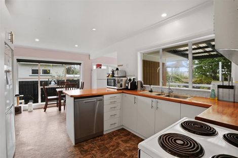 Photo of property in 1042 Ohaupo Road, Te Awamutu, 3800