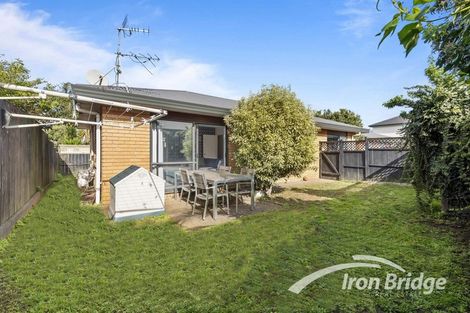 Photo of property in 1/7 Mona Avenue, Mangere Bridge, Auckland, 2022