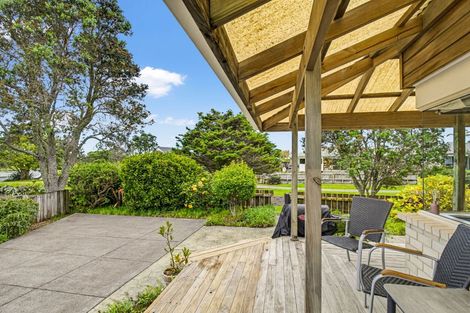 Photo of property in 19b Mcgowan Place, Orewa, 0931