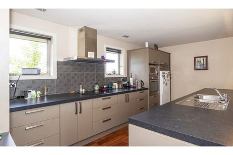 Photo of property in 49a Rathmore Street, West End, Timaru, 7910