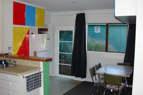 Photo of property in 81 Oki Street, Oreti Beach, Invercargill, 9879