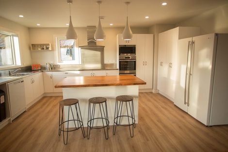 Photo of property in 6 Princes Street, Fairlie, 7925